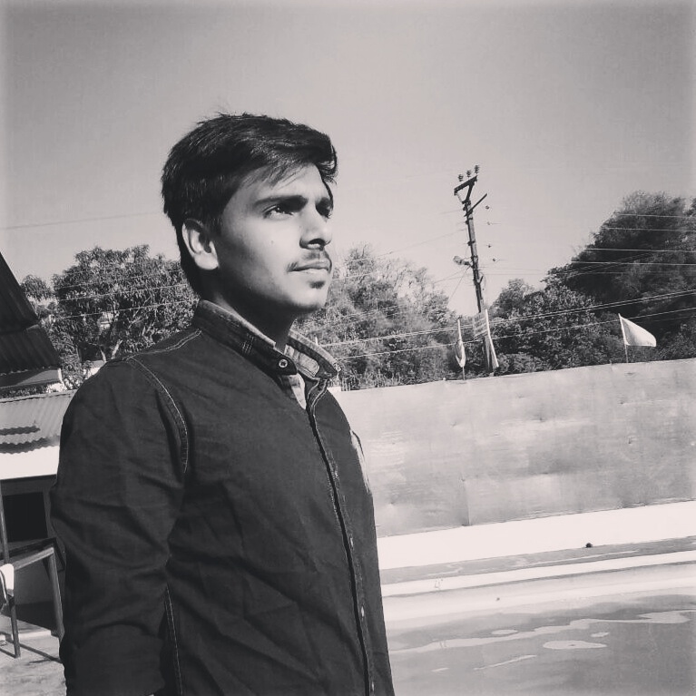 Client