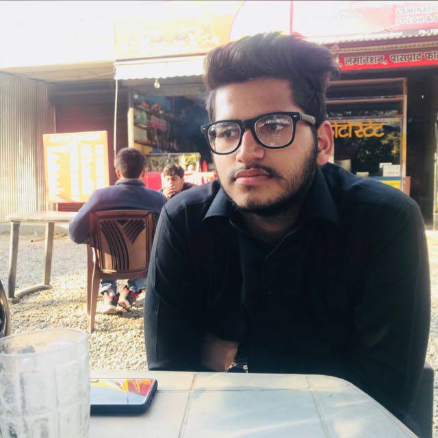Client